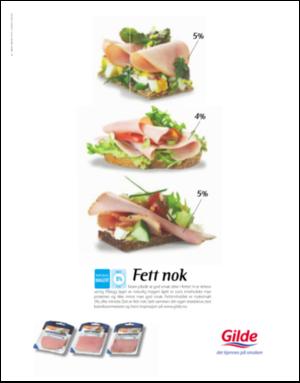 dagbladet_magasinet-20080426_000_00_00_056.pdf