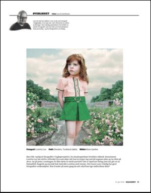 dagbladet_magasinet-20080426_000_00_00_057.pdf