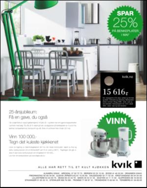 dagbladet_magasinet-20080426_000_00_00_058.pdf