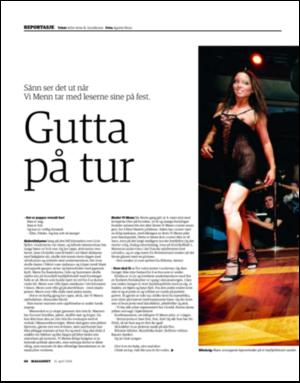dagbladet_magasinet-20080426_000_00_00_060.pdf