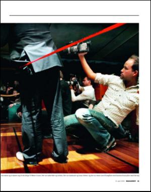 dagbladet_magasinet-20080426_000_00_00_061.pdf