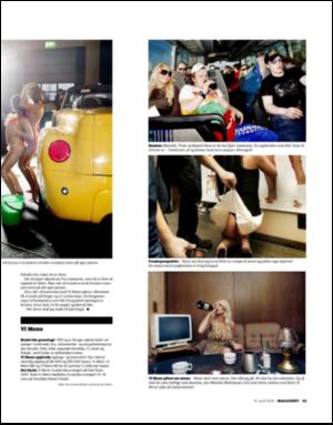 dagbladet_magasinet-20080426_000_00_00_063.pdf