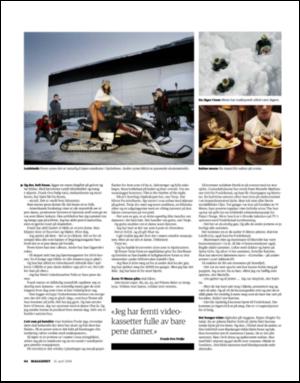 dagbladet_magasinet-20080426_000_00_00_064.pdf