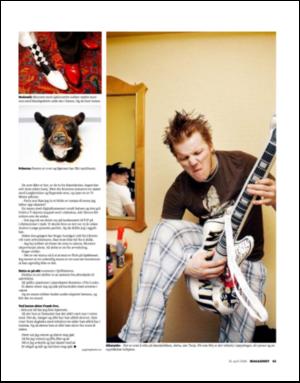 dagbladet_magasinet-20080426_000_00_00_065.pdf