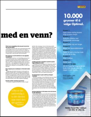 dagbladet_magasinet-20080426_000_00_00_069.pdf
