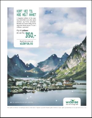 dagbladet_magasinet-20080426_000_00_00_070.pdf