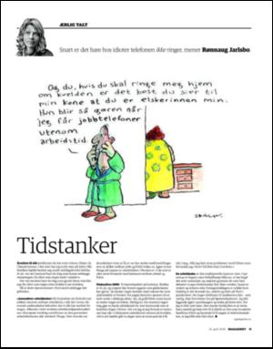 dagbladet_magasinet-20080426_000_00_00_071.pdf