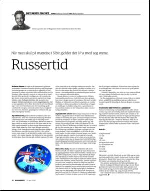 dagbladet_magasinet-20080426_000_00_00_072.pdf