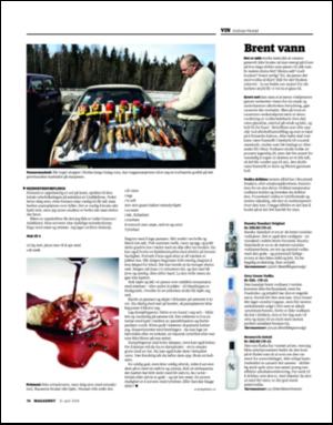 dagbladet_magasinet-20080426_000_00_00_074.pdf