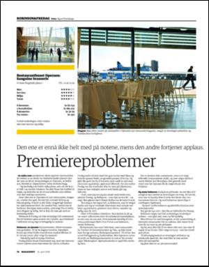 dagbladet_magasinet-20080426_000_00_00_076.pdf