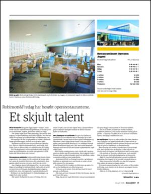 dagbladet_magasinet-20080426_000_00_00_077.pdf