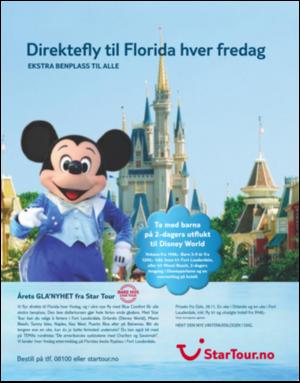 dagbladet_magasinet-20080426_000_00_00_079.pdf