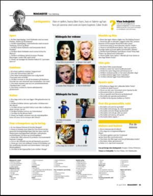dagbladet_magasinet-20080426_000_00_00_083.pdf