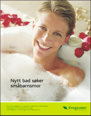dagbladet_magasinet-20080426_000_00_00_084.pdf