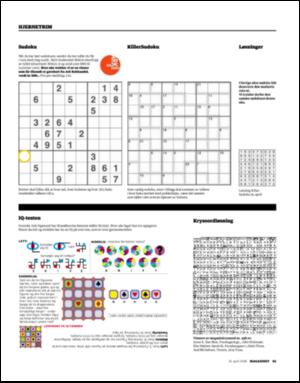 dagbladet_magasinet-20080426_000_00_00_085.pdf