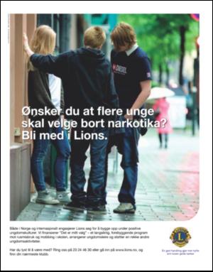 dagbladet_magasinet-20080426_000_00_00_087.pdf