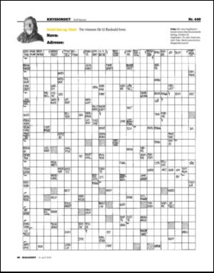 dagbladet_magasinet-20080426_000_00_00_088.pdf