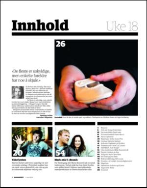 dagbladet_magasinet-20080503_000_00_00_002.pdf