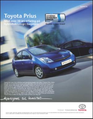 dagbladet_magasinet-20080503_000_00_00_003.pdf