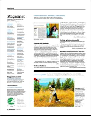 dagbladet_magasinet-20080503_000_00_00_004.pdf