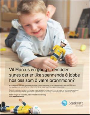 dagbladet_magasinet-20080503_000_00_00_005.pdf