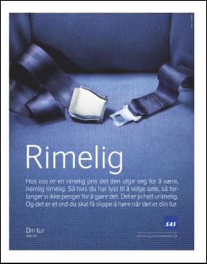 dagbladet_magasinet-20080503_000_00_00_007.pdf