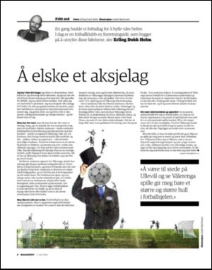 dagbladet_magasinet-20080503_000_00_00_008.pdf