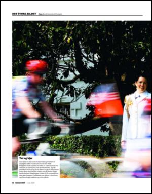 dagbladet_magasinet-20080503_000_00_00_010.pdf