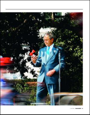 dagbladet_magasinet-20080503_000_00_00_011.pdf