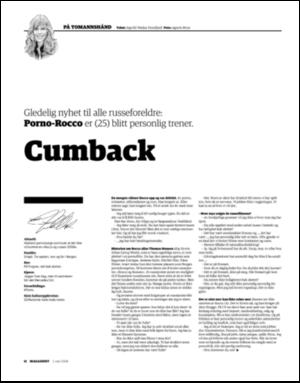 dagbladet_magasinet-20080503_000_00_00_012.pdf
