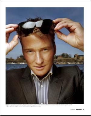 dagbladet_magasinet-20080503_000_00_00_013.pdf