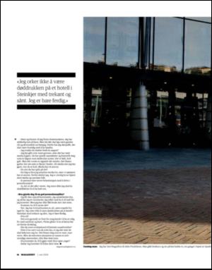 dagbladet_magasinet-20080503_000_00_00_014.pdf