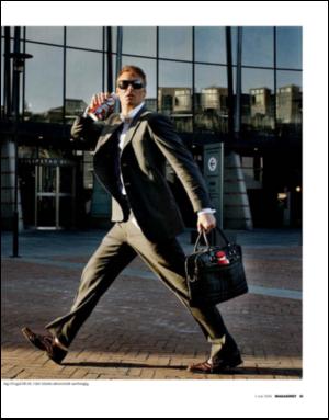dagbladet_magasinet-20080503_000_00_00_015.pdf