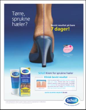 dagbladet_magasinet-20080503_000_00_00_016.pdf