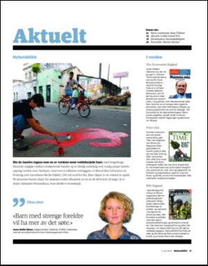 dagbladet_magasinet-20080503_000_00_00_017.pdf