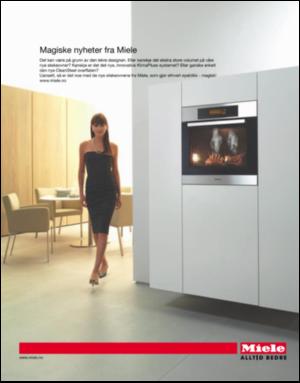dagbladet_magasinet-20080503_000_00_00_018.pdf