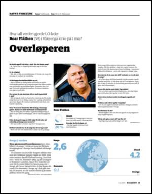 dagbladet_magasinet-20080503_000_00_00_019.pdf