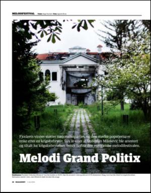 dagbladet_magasinet-20080503_000_00_00_020.pdf