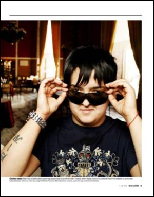 dagbladet_magasinet-20080503_000_00_00_021.pdf