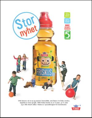 dagbladet_magasinet-20080503_000_00_00_025.pdf