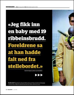 dagbladet_magasinet-20080503_000_00_00_026.pdf