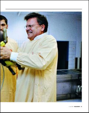 dagbladet_magasinet-20080503_000_00_00_027.pdf