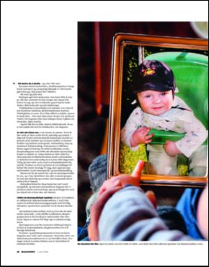 dagbladet_magasinet-20080503_000_00_00_028.pdf