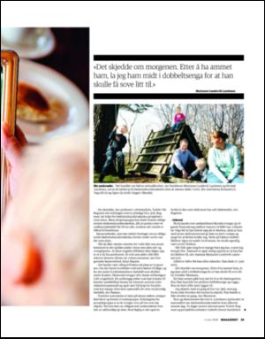 dagbladet_magasinet-20080503_000_00_00_029.pdf