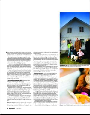 dagbladet_magasinet-20080503_000_00_00_032.pdf