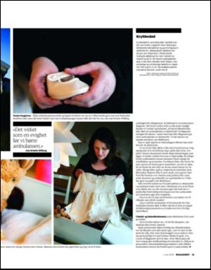 dagbladet_magasinet-20080503_000_00_00_033.pdf