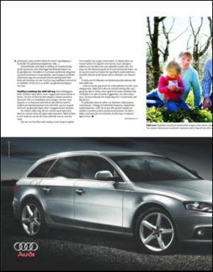 dagbladet_magasinet-20080503_000_00_00_034.pdf