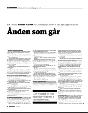 dagbladet_magasinet-20080503_000_00_00_036.pdf