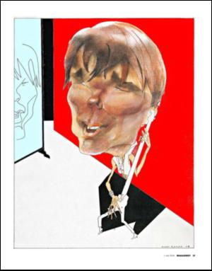 dagbladet_magasinet-20080503_000_00_00_037.pdf