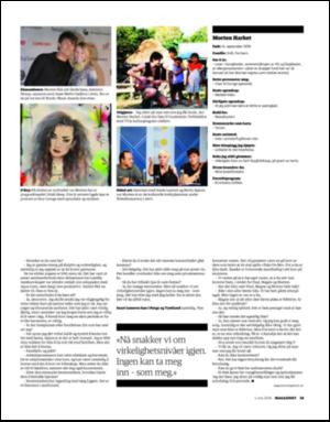 dagbladet_magasinet-20080503_000_00_00_039.pdf